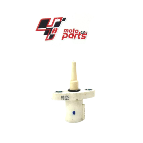 Sensor Temperatura Caixa Ar Honda Cbr 1000 Rr  2011 Original