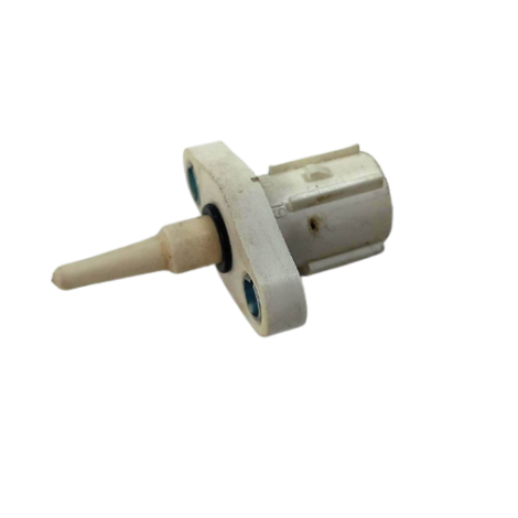 Sensor Temperatura Caixa Ar Honda Cbr 1000 Rr  2011 Original