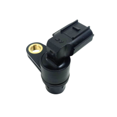 Sensor Velocidade Marca Honda Cbr 1000 Rr Ano 2011 Original