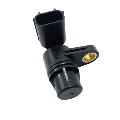 Sensor Velocidade Marca Honda Cbr 1000 Rr Ano 2011 Original