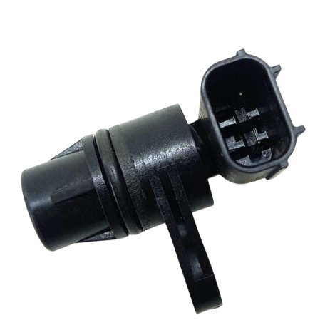 Sensor Velocidade Marca Honda Cbr 1000 Rr Ano 2011 Original