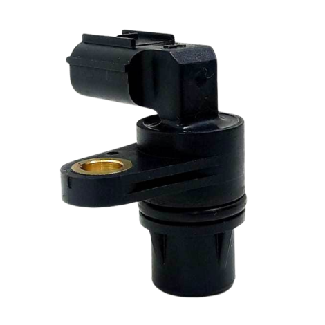 Sensor Velocidade Marca Honda Cbr 1000 Rr Ano 2011 Original