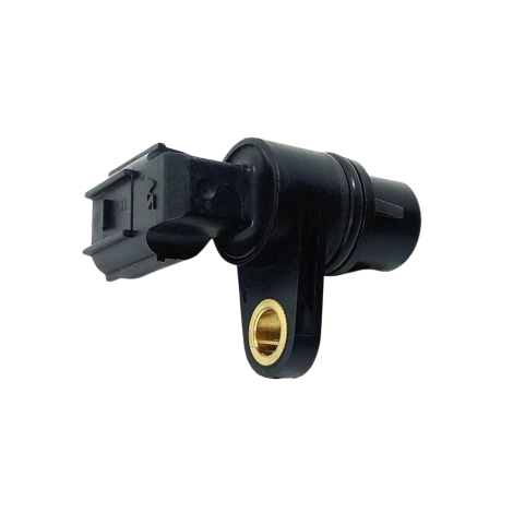 Sensor Velocidade Marca Honda Cbr 1000 Rr Ano 2011 Original