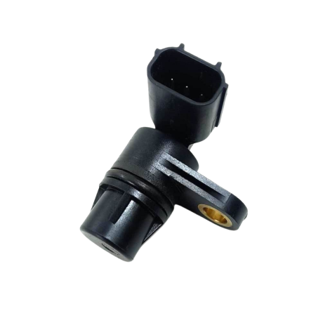 Sensor Velocidade Marca Honda Cbr 1000 Rr Ano 2011 Original