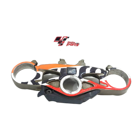 Mesa Superior Honda Cbr 1000 Rr Ano 2011 Original AVARIA