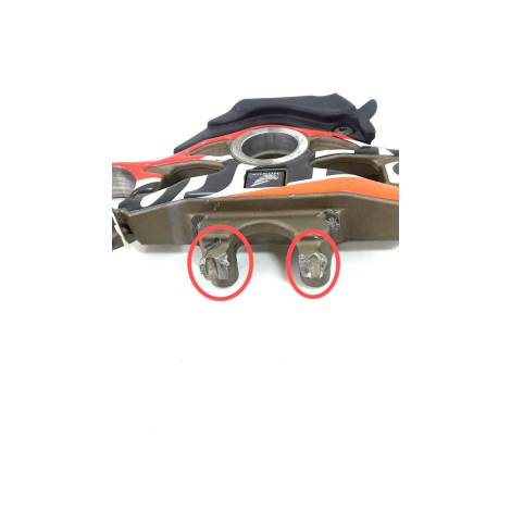 Mesa Superior Honda Cbr 1000 Rr Ano 2011 Original AVARIA