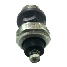 Cebolinha Pressão Óleo Motor Honda Cb500 F Ano 2019 Original