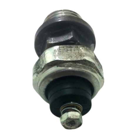 Cebolinha Pressão Óleo Motor Honda Cb500 F Ano 2019 Original