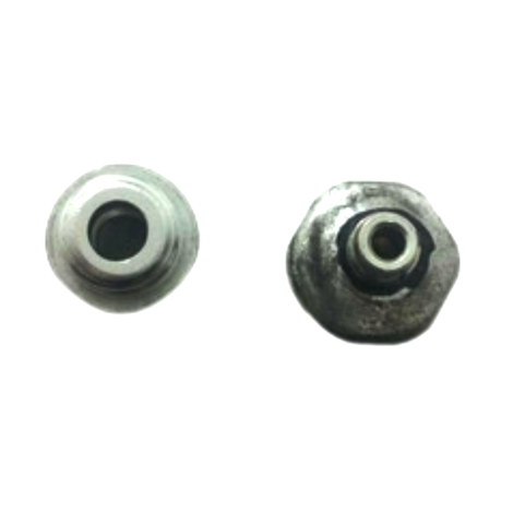 Cebolinha Pressão Óleo Motor Honda Cb500 F Ano 2019 Original