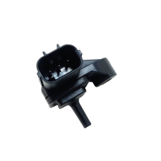 Sensor MAP Honda CBR 1000 RR Fireblade Ano 2011 Original 