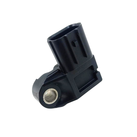 Sensor MAP Honda CBR 1000 RR Fireblade Ano 2011 Original 