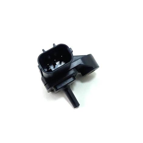 Sensor MAP Honda CBR 1000 RR Fireblade Ano 2011 Original 