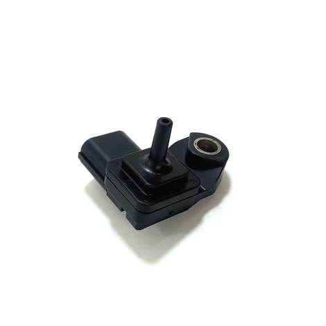 Sensor MAP Honda CBR 1000 RR Fireblade Ano 2011 Original 