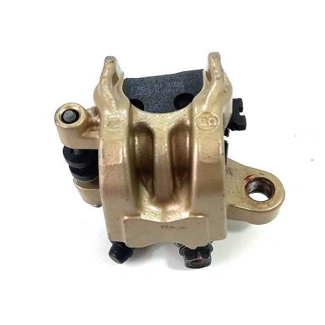 Pinça Traseira Honda CBR 1000 RR Fireblade Ano 2011 Original