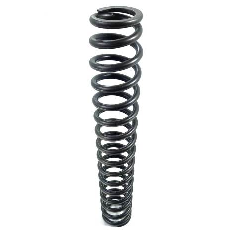 Mola Bengala Honda Modelo Cbr 1000 Rr Ano 2011 Original     