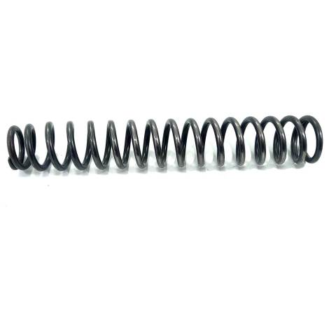 Mola Bengala Honda Modelo Cbr 1000 Rr Ano 2011 Original     