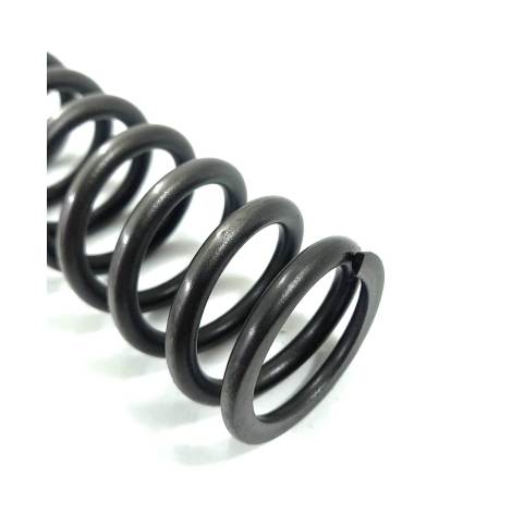 Mola Bengala Honda Modelo Cbr 1000 Rr Ano 2011 Original     