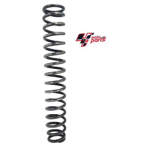 Mola Bengala Honda Modelo Cbr 1000 Rr Ano 2011 Original     