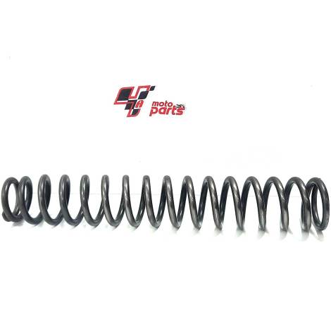 Mola Bengala Honda Modelo Cbr 1000 Rr Ano 2011 Original     