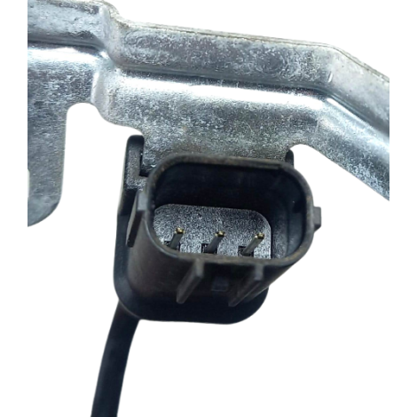 Sensor Detonação Honda Modelo Cbr 1000 Rr Ano 2011 Original