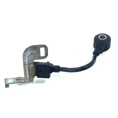 Sensor Detonação Honda Modelo Cbr 1000 Rr Ano 2011 Original