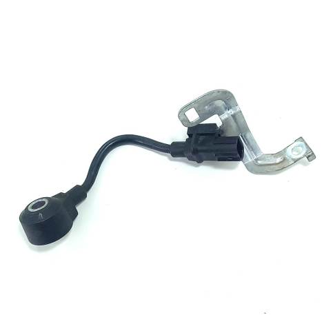 Sensor Detonação Honda Modelo Cbr 1000 Rr Ano 2011 Original