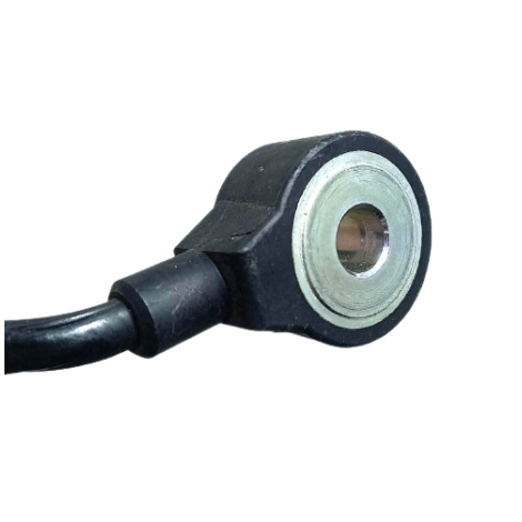 Sensor Detonação Honda Modelo Cbr 1000 Rr Ano 2011 Original