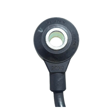 Sensor Detonação Honda Modelo Cbr 1000 Rr Ano 2011 Original