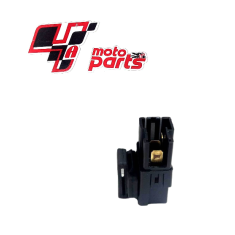 Rele Auxiliar Honda Cbr 1000 Rr Fireblade Ano 2011 Original
