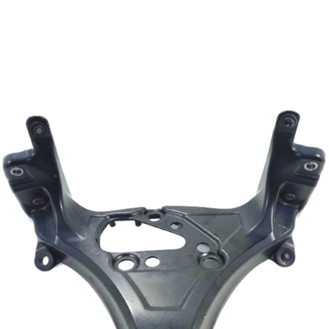 Suporte Farol Aranha Honda Cbr 1000 Rr 2011 Original AVARIA 