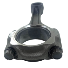 Biela Motor Honda Cbr 1000 Rr Fireblade Ano 2011 Original