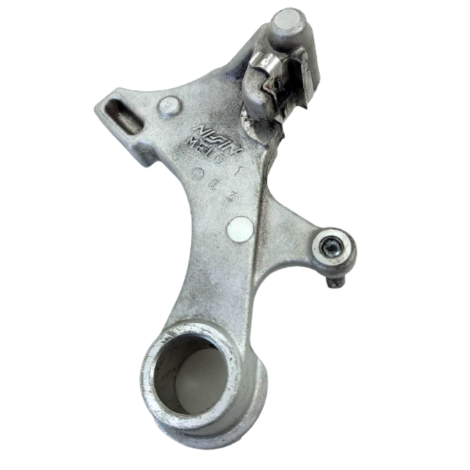 Suporte Traseira Marca Honda Cbr 1000 Rr Ano 2011 Original