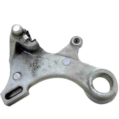 Suporte Traseira Marca Honda Cbr 1000 Rr Ano 2011 Original