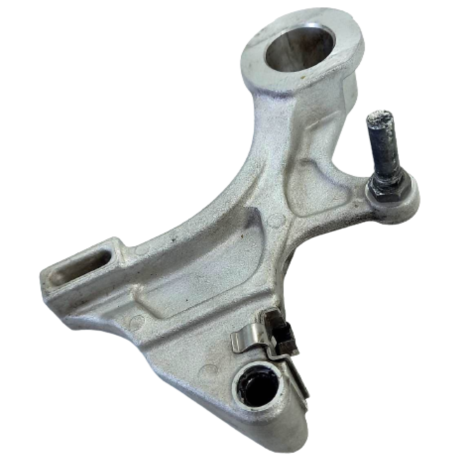 Suporte Traseira Marca Honda Cbr 1000 Rr Ano 2011 Original