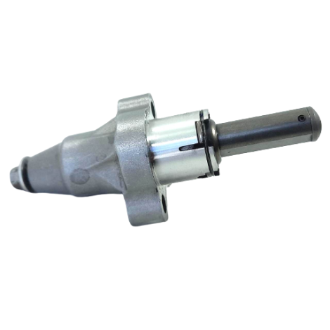 Esticador Corrente Comando Honda Cbr 1000 Rr 2011 Original