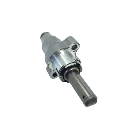 Esticador Corrente Comando Honda Cbr 1000 Rr 2011 Original