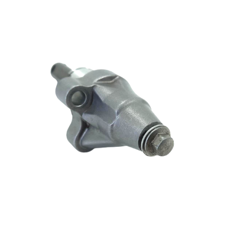 Esticador Corrente Comando Honda Cbr 1000 Rr 2011 Original