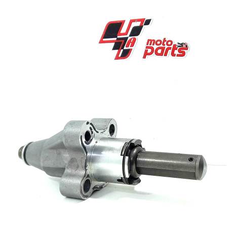 Esticador Corrente Comando Honda Cbr 1000 Rr 2011 Original