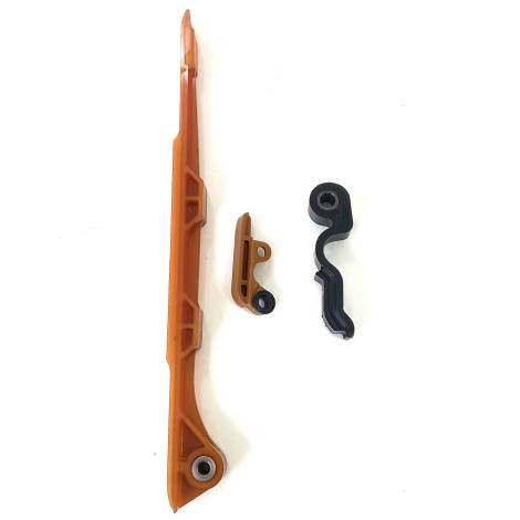 Guia Corrente Comando Honda Modelo Cbr 1000 Rr 2011 Original