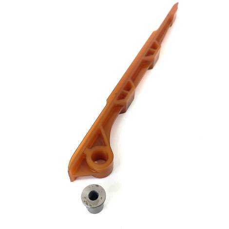 Guia Corrente Comando Honda Modelo Cbr 1000 Rr 2011 Original