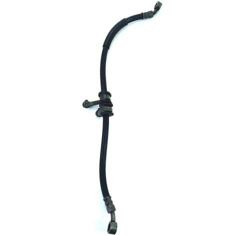  Flexível Freio Traseiro Honda CBR 1000 RR Ano 2011 Original