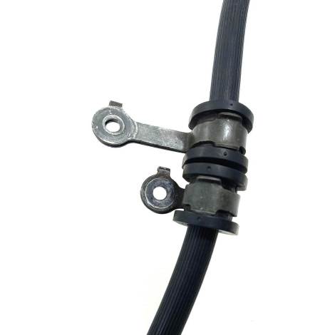  Flexível Freio Traseiro Honda CBR 1000 RR Ano 2011 Original