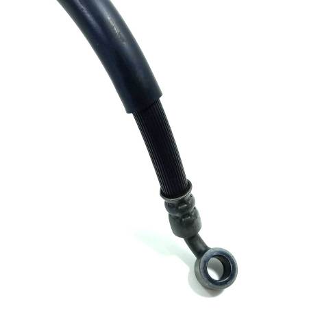  Flexível Freio Traseiro Honda CBR 1000 RR Ano 2011 Original