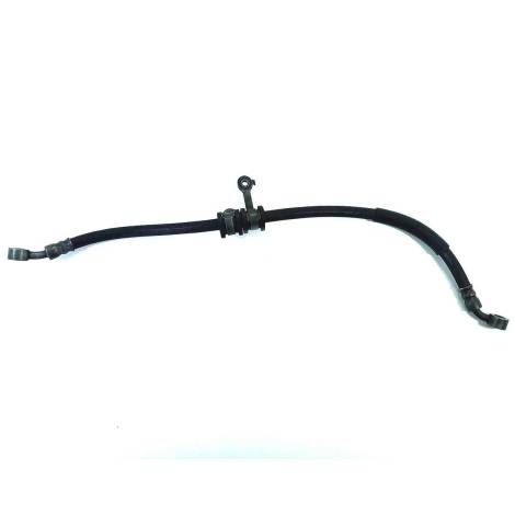  Flexível Freio Traseiro Honda CBR 1000 RR Ano 2011 Original