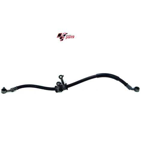  Flexível Freio Traseiro Honda CBR 1000 RR Ano 2011 Original