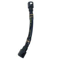 Mangueira Combustível Honda CBR 1000 RR Ano 2011 Original