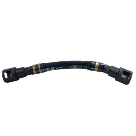 Mangueira Combustível Honda CBR 1000 RR Ano 2011 Original