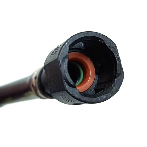 Mangueira Combustível Honda CBR 1000 RR Ano 2011 Original