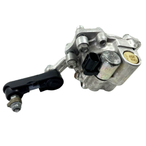 Amortecedor Direção Honda CBR 1000 RR Ano 2011 Original