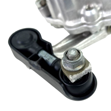 Amortecedor Direção Honda CBR 1000 RR Ano 2011 Original